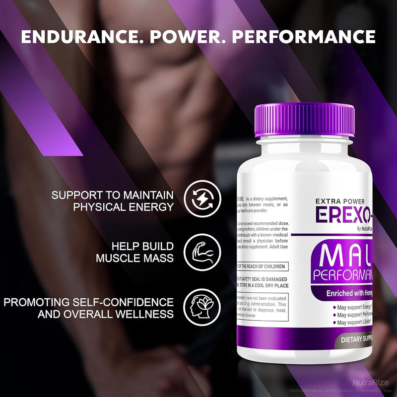 3-pack-erexo-plus-pills-erexoplus-advanced-male-ca-7.jpg