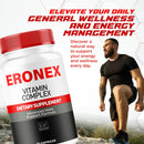3-pack-eronex-vitamin-complex-pills-eronex-capsule-2.jpg