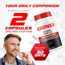 3-pack-eronex-vitamin-complex-pills-eronex-capsule-3.jpg