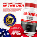 3-pack-eronex-vitamin-complex-pills-eronex-capsule-5.jpg