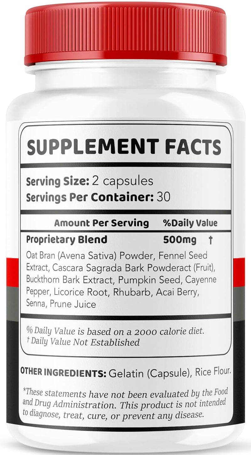 3-pack-eronex-vitamin-complex-pills-eronex-capsule-7.jpg