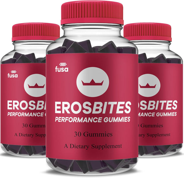 3-pack-eros-bites-max-performance-gummies-erosbite-1.jpg