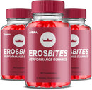 3-pack-eros-bites-maximum-strength-performance-gum-1.jpg