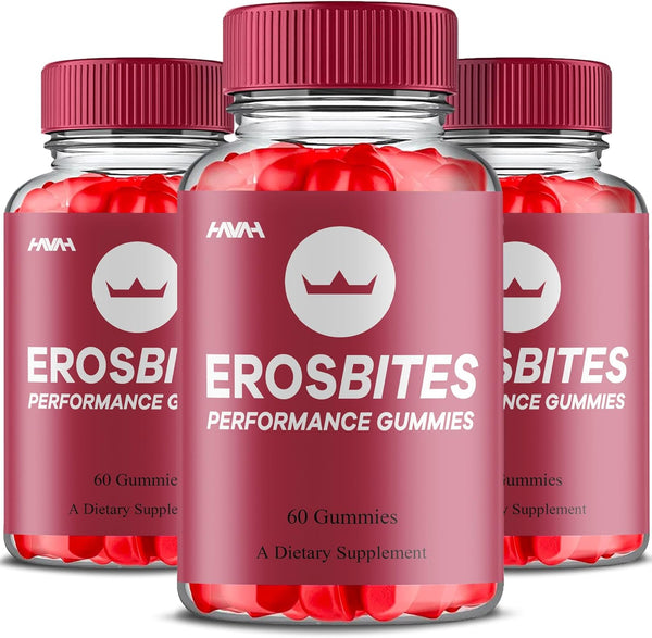 3-pack-eros-bites-maximum-strength-performance-gum-1.jpg