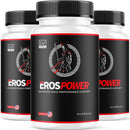 3-pack-eros-power-supplement---eros-power-supplement-for-men-eros-power-eros-powder-supplement-erospower-advanced-formula-eros-power-capsules-for-men-eros-power-pills-180-capsules-for-3-months-1