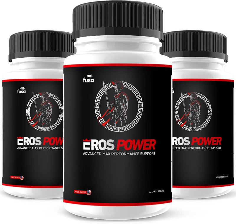 3-pack-eros-power-supplement-erospower-max-support-capsules-ero-power-maximum-strength-advanced-support-multivitamin-formula-overall-health-wellness-eropower-supplement-pills-180-capsules-1