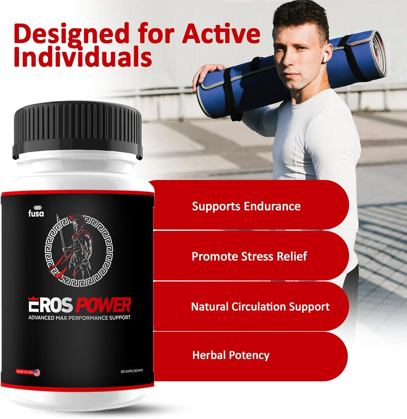 3-pack-eros-power-supplement-erospower-max-support-capsules-ero-power-maximum-strength-advanced-support-multivitamin-formula-overall-health-wellness-eropower-supplement-pills-180-capsules-2