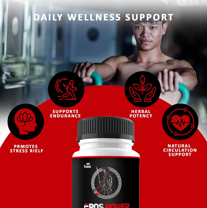 3-pack-eros-power-supplement-erospower-max-support-capsules-ero-power-maximum-strength-advanced-support-multivitamin-formula-overall-health-wellness-eropower-supplement-pills-180-capsules-3