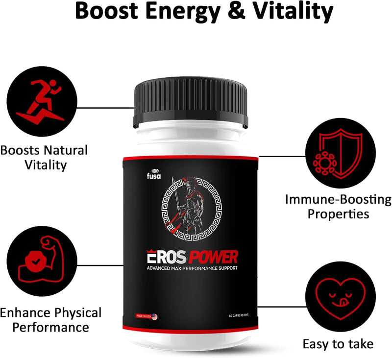 3-pack-eros-power-supplement-erospower-max-support-capsules-ero-power-maximum-strength-advanced-support-multivitamin-formula-overall-health-wellness-eropower-supplement-pills-180-capsules-4