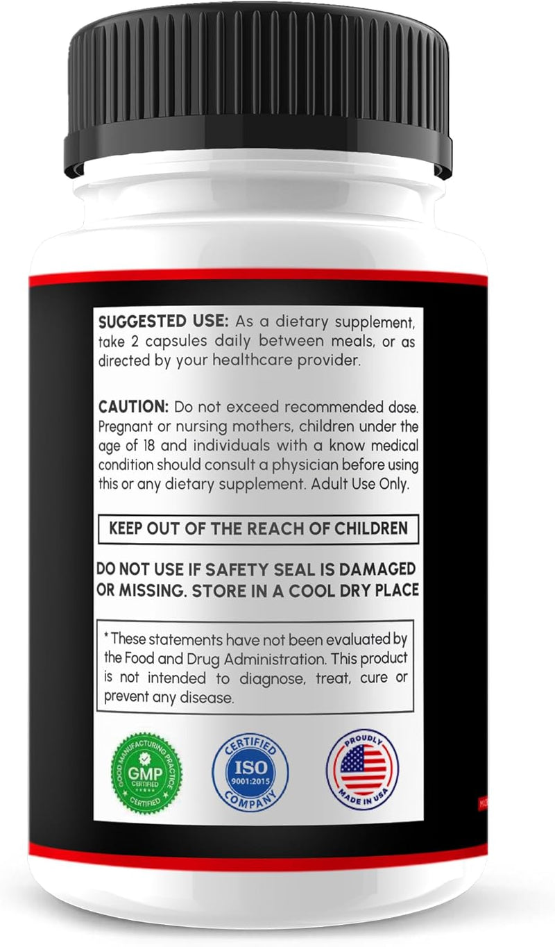 3-pack-eros-power-supplement-erospower-max-support-capsules-ero-power-maximum-strength-advanced-support-multivitamin-formula-overall-health-wellness-eropower-supplement-pills-180-capsules-5