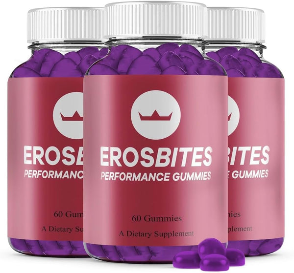 3-pack-erosbite-gummies-erosbite-maximum-strength-for-daily-health-routine-180-gummies-1