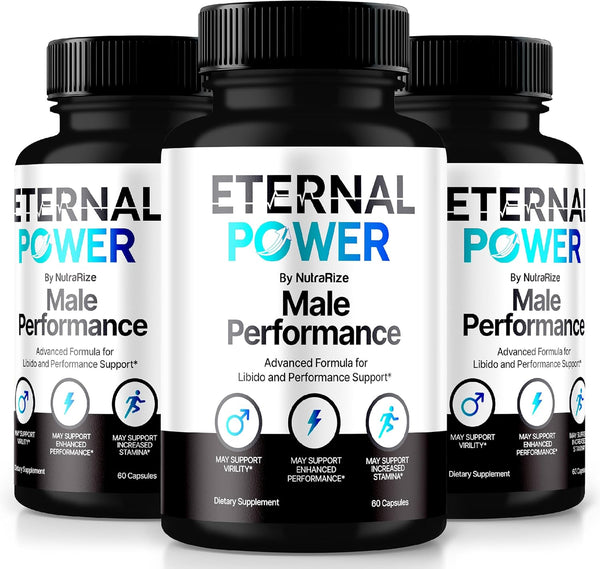 3-pack-eternal-power-for-men-official-eternalpower-1.jpg