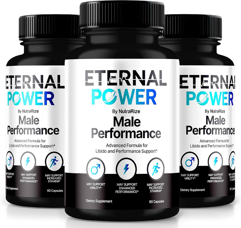 3-pack-eternal-power-for-men-official-eternalpower-1.jpg