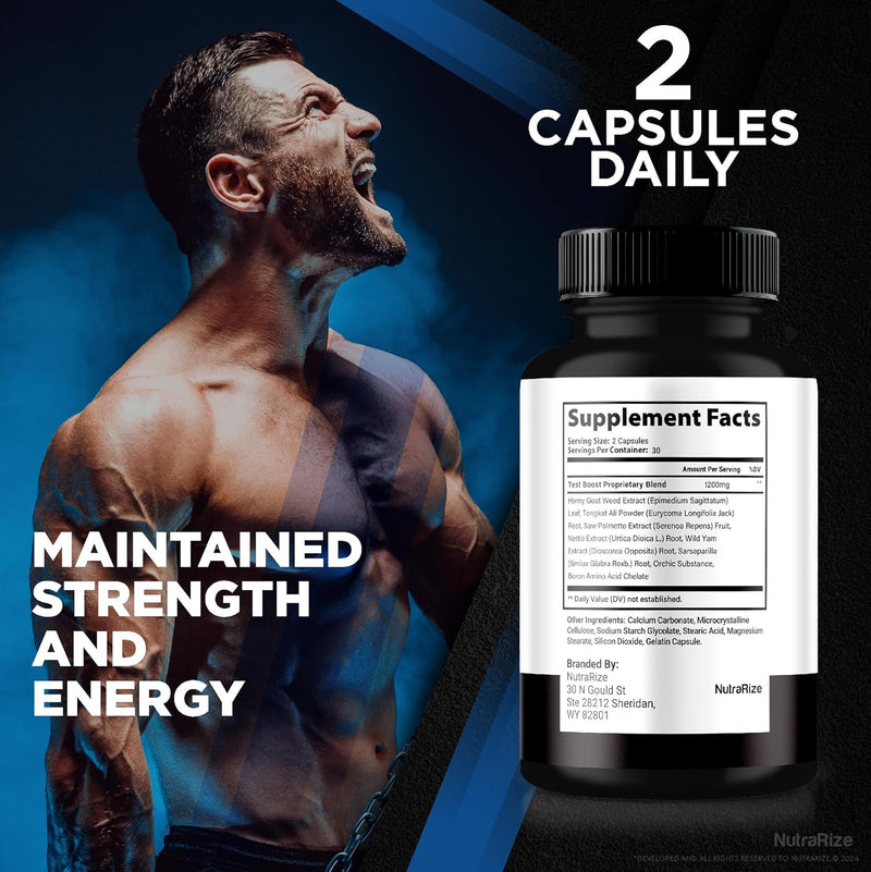 3-pack-eternal-power-for-men-official-eternalpower-4.jpg