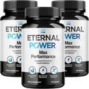3-pack-eternal-power-pills-eternalpower-all-natura-1.jpg