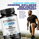 3-pack-eternal-power-pills-eternalpower-all-natura-2.jpg