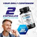 3-pack-eternal-power-pills-eternalpower-all-natura-3.jpg