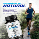 3-pack-eternal-power-pills-eternalpower-all-natura-4.jpg