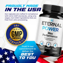 3-pack-eternal-power-pills-eternalpower-all-natura-5.jpg