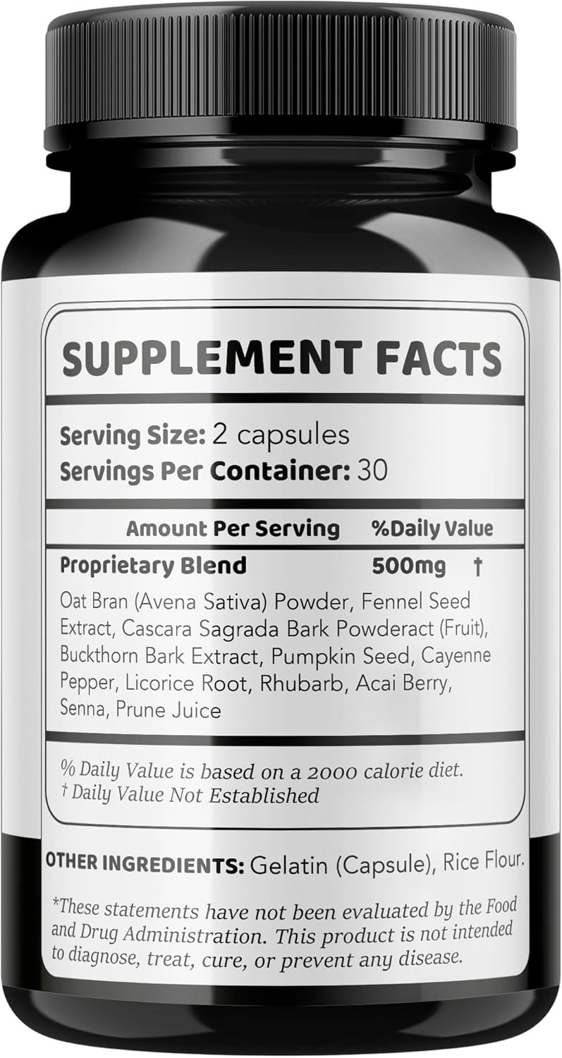 3-pack-eternal-power-pills-eternalpower-all-natura-7.jpg