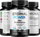 3-pack-eternal-power-pills-eternalpower-all-natura-8.jpg