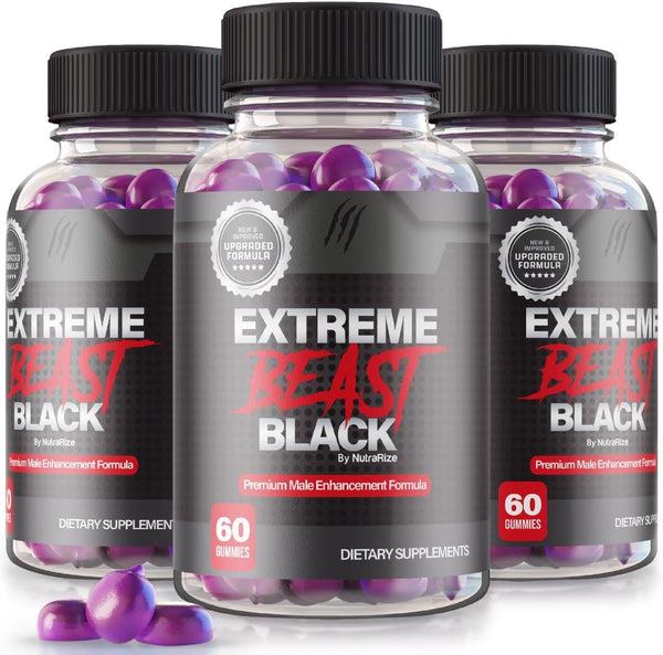 3-pack-extreme-beast-black-gummies---extreme-beast-1.jpg