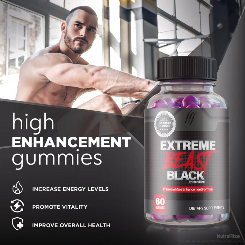 3-pack-extreme-beast-black-gummies---extreme-beast-4.jpg