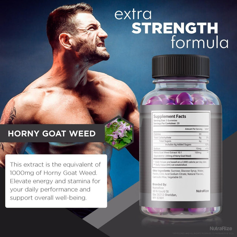 3-pack-extreme-beast-black-gummies---extreme-beast-6.jpg