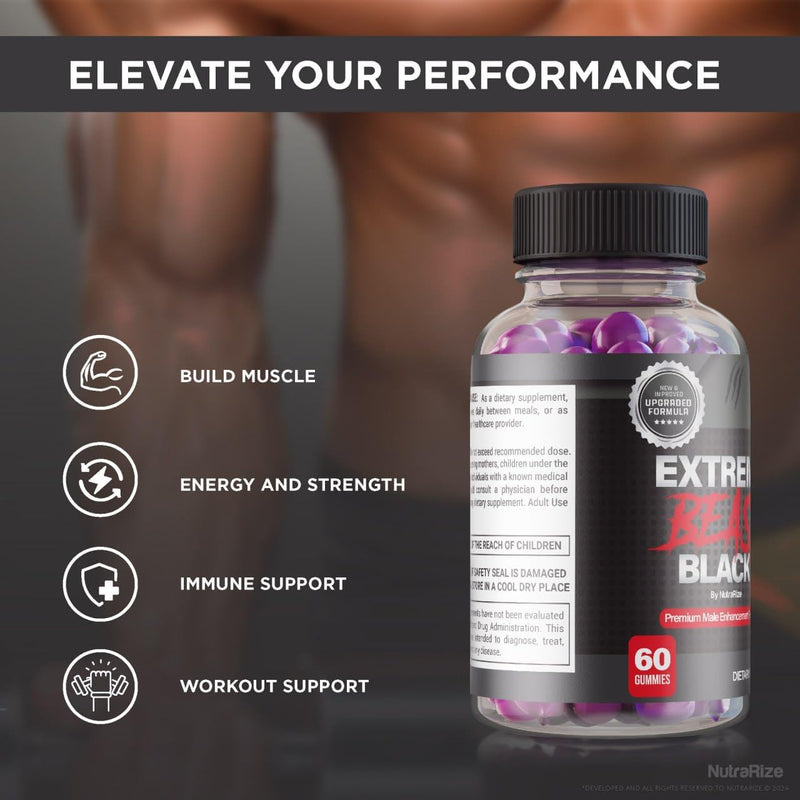 3-pack-extreme-beast-black-gummies---extreme-beast-7.jpg