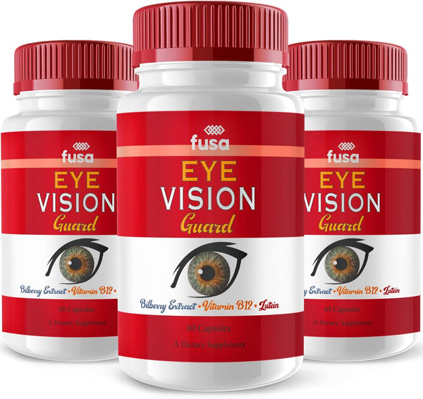 3-pack-eye-vision-guard-advanced-sight-support-cap-1.jpg