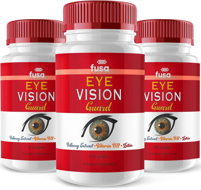 3-pack-eye-vision-guard-advanced-sight-support-cap-1.jpg