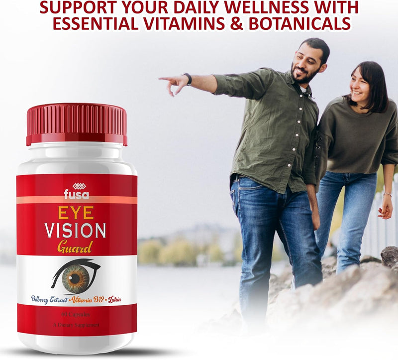3-pack-eye-vision-guard-advanced-sight-support-cap-2.jpg