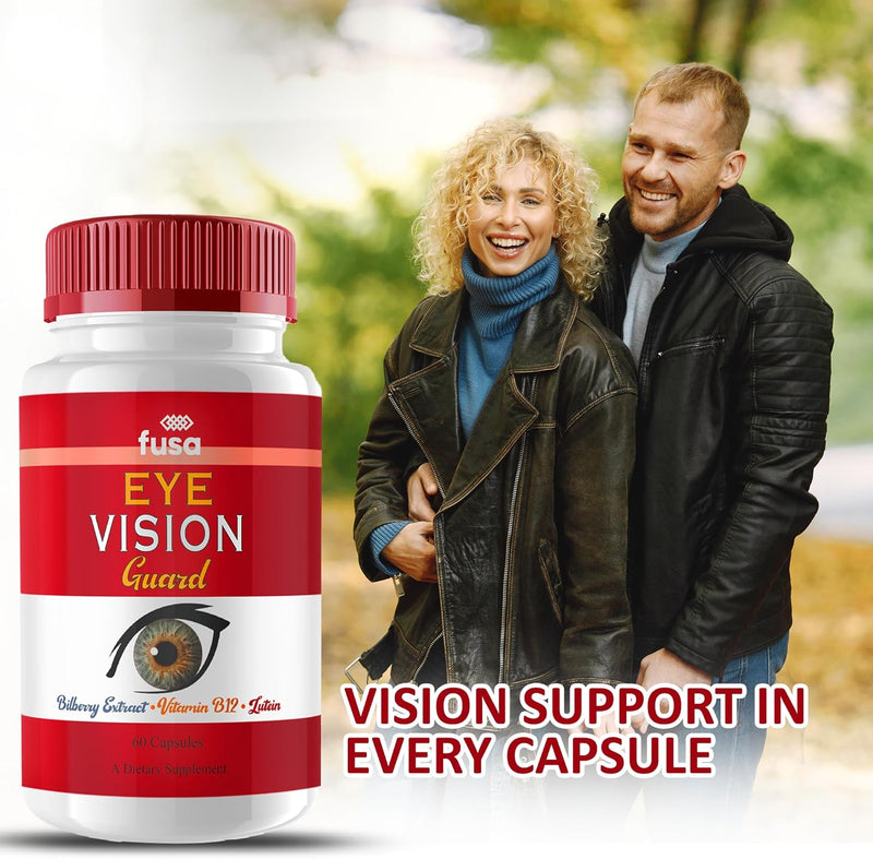 3-pack-eye-vision-guard-advanced-sight-support-cap-4.jpg