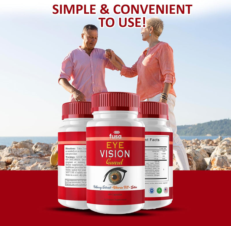 3-pack-eye-vision-guard-advanced-sight-support-cap-5.jpg