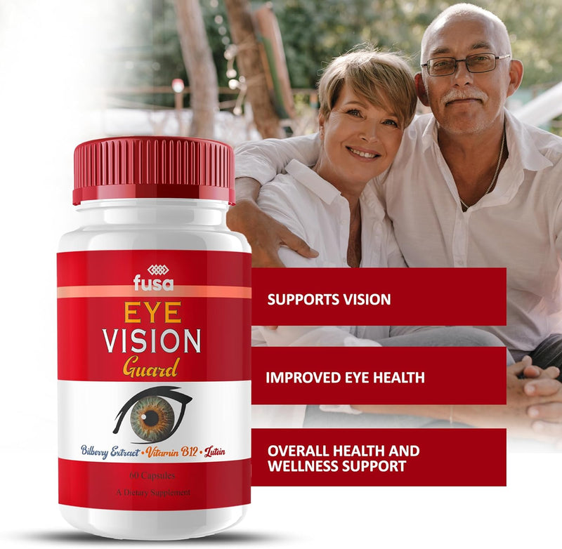 3-pack-eye-vision-guard-advanced-sight-support-cap-6.jpg