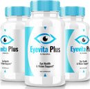 3-pack-eyevita-plus---comprehensive-support-for-yo-1.jpg