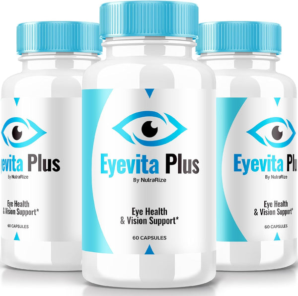 3-pack-eyevita-plus---comprehensive-support-for-yo-1.jpg