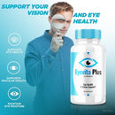 3-pack-eyevita-plus---comprehensive-support-for-yo-4.jpg