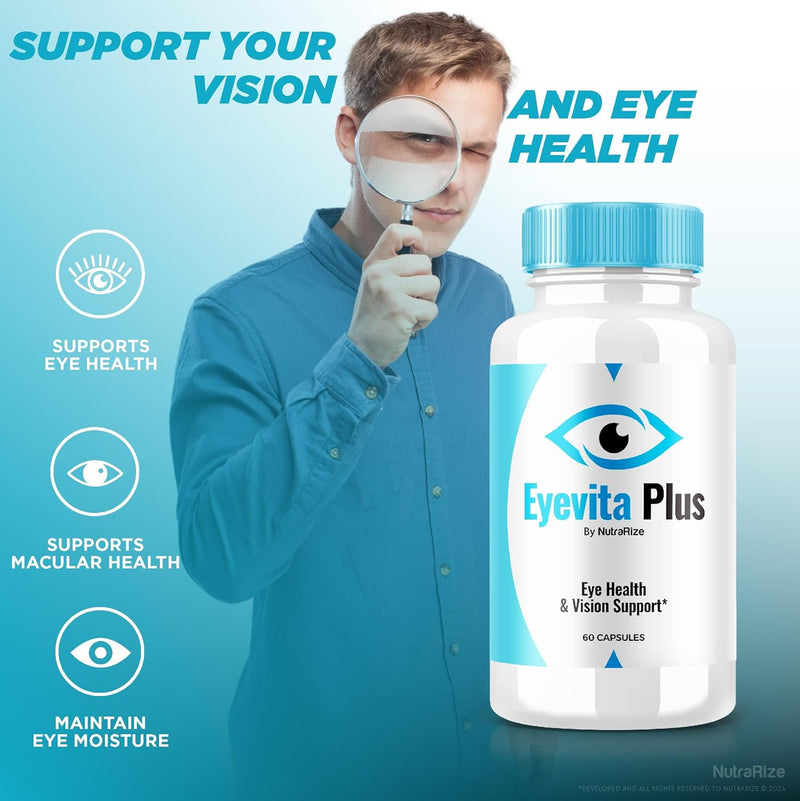 3-pack-eyevita-plus---comprehensive-support-for-yo-4.jpg