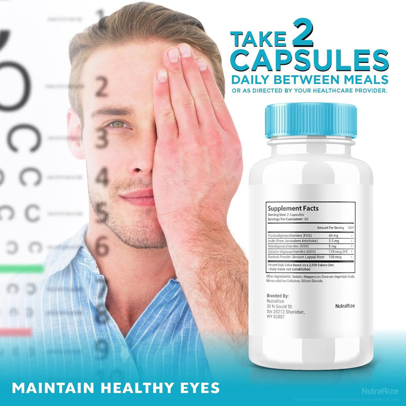 3-pack-eyevita-plus---comprehensive-support-for-yo-6.jpg