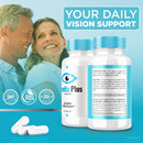 3-pack-eyevita-plus---comprehensive-support-for-yo-8.jpg