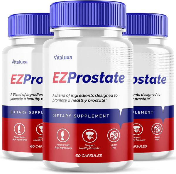 3-pack-ez-prostate-capsules---ez-prostate-supplement-with-advanced-strength---ezprostate-supplement-for-premium-management-support---ezprostate-reviews-with-formula-health-wellness-180-capsules-1