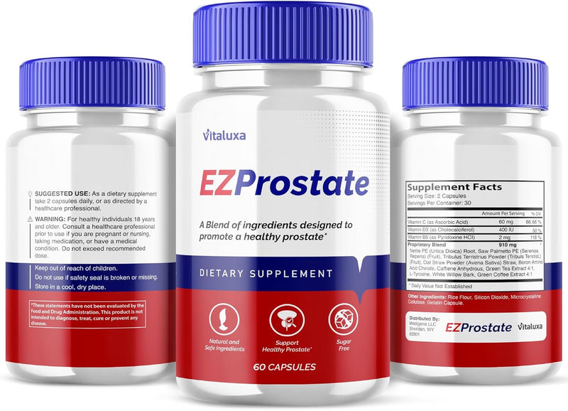 3-pack-ez-prostate-capsules---ez-prostate-supplement-with-advanced-strength---ezprostate-supplement-for-premium-management-support---ezprostate-reviews-with-formula-health-wellness-180-capsules-2