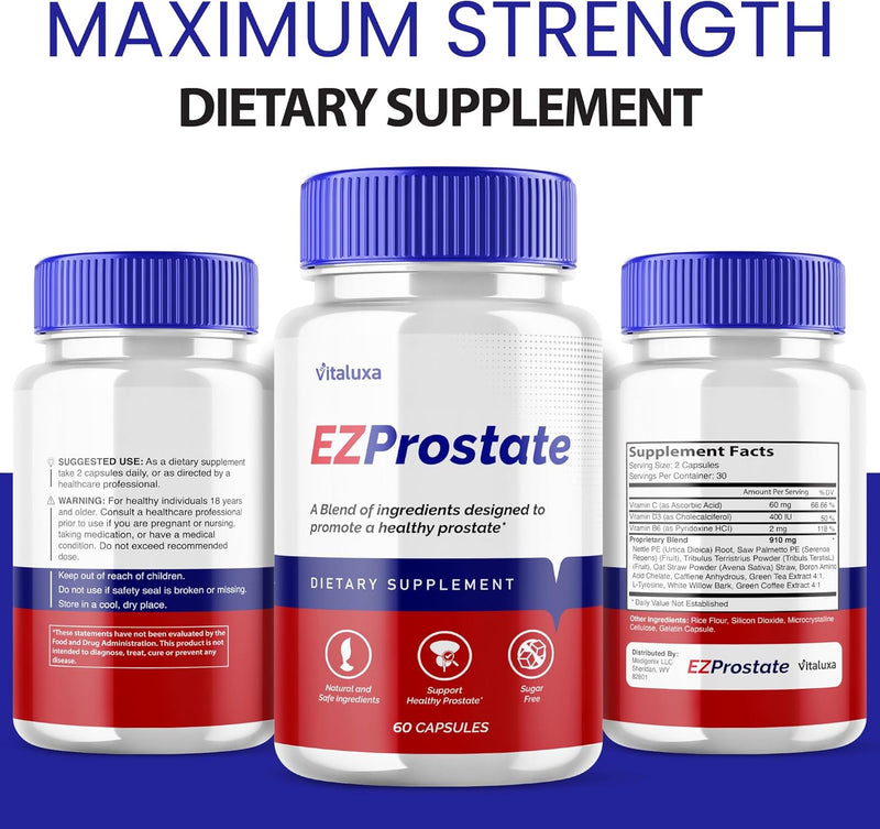 3-pack-ez-prostate-capsules---ez-prostate-supplement-with-advanced-strength---ezprostate-supplement-for-premium-management-support---ezprostate-reviews-with-formula-health-wellness-180-capsules-3