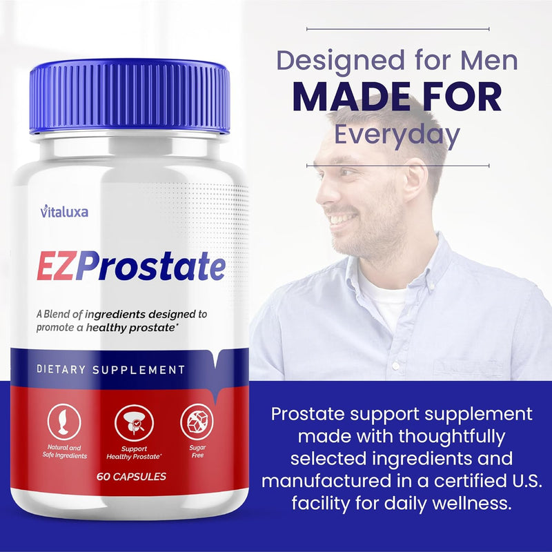 3-pack-ez-prostate-capsules---ez-prostate-supplement-with-advanced-strength---ezprostate-supplement-for-premium-management-support---ezprostate-reviews-with-formula-health-wellness-180-capsules-4