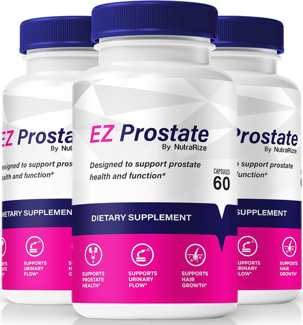 3-pack-ez-prostate-capsules-all-natural-formula-to-maintain-prostate-health-premium-e-z-prostate-support-pills-official-ezprostate-pastillas-review-180-capsules-1