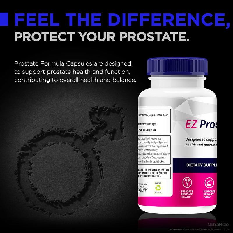 3-pack-ez-prostate-capsules-all-natural-formula-to-maintain-prostate-health-premium-e-z-prostate-support-pills-official-ezprostate-pastillas-review-180-capsules-4
