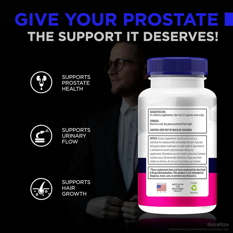 3-pack-ez-prostate-capsules-all-natural-formula-to-maintain-prostate-health-premium-e-z-prostate-support-pills-official-ezprostate-pastillas-review-180-capsules-5