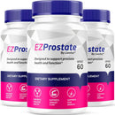 3-pack-ez-prostate-supplement-ez-prostate-capsules-ez-prostate-pills-ez-prostate-ez-prostate-pills-for-men-ezprostate-supplement-for-men-ez-prostate-advanced-formula-180-capsules-for-3-months-1
