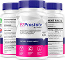 3-pack-ez-prostate-supplement-ez-prostate-capsules-ez-prostate-pills-ez-prostate-ez-prostate-pills-for-men-ezprostate-supplement-for-men-ez-prostate-advanced-formula-180-capsules-for-3-months-4